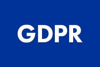 Groupecca